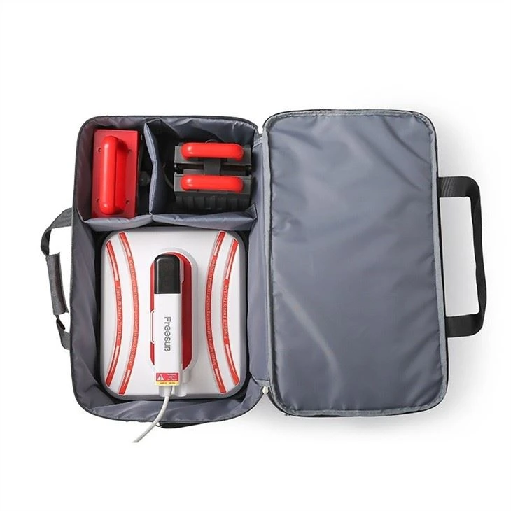 6 in 1 portable tshirts heat press 6 in 1 Portable Tshirts Heat Press Machines