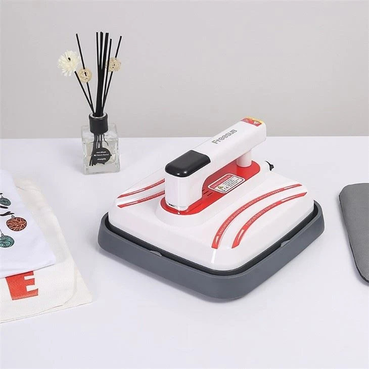 6 in 1 portable tshirts heat press 6 in 1 Portable Tshirts Heat Press Machines