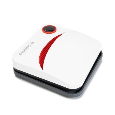 Presse à chaud à main facile à presser pour t-shirts